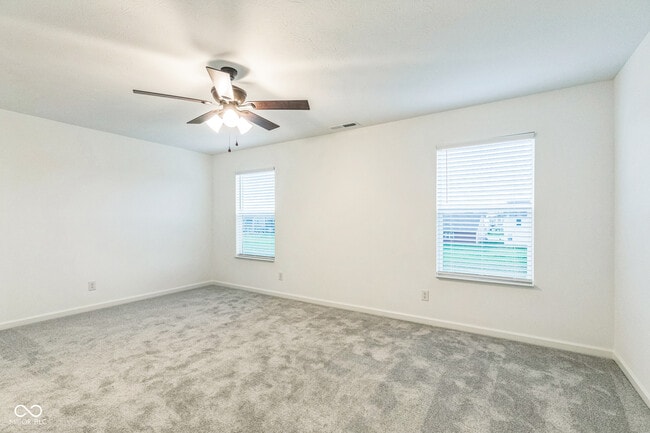 Building Photo - 3449 Briarwick Dr