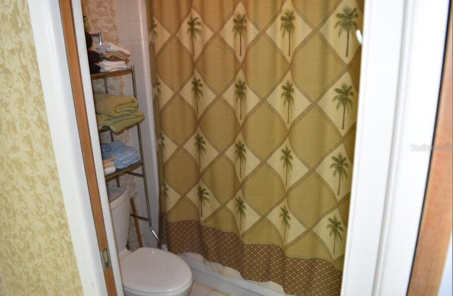 Building Photo - 4365 Tahitian Gardens Cir