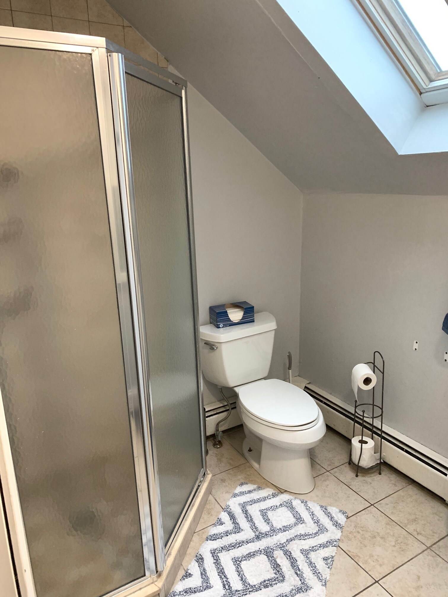 Building Photo - 378 Thames St