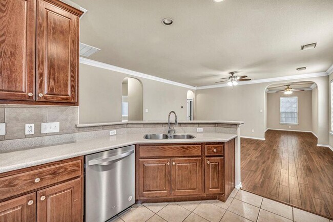 Building Photo - 3748 Pine Needle Cir