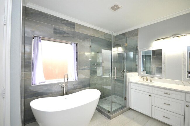 Building Photo - 3814 E Piper Grove Dr
