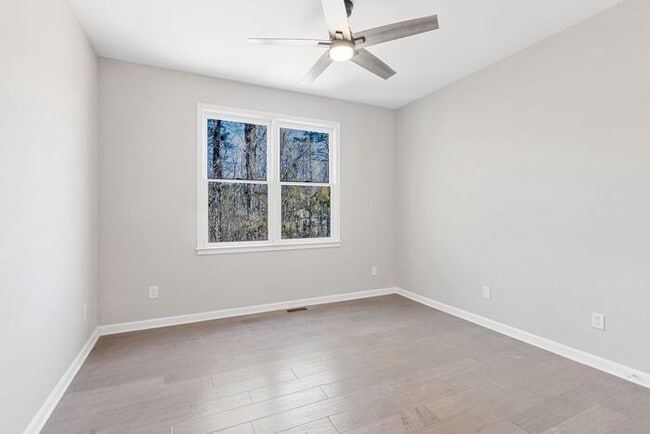 Building Photo - 3637 Green Pine Way