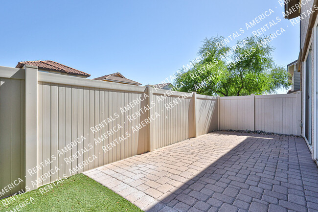 Building Photo - 29010 N 125th Dr