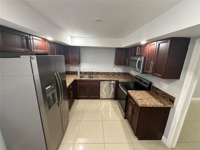 Building Photo - 45 NW 99th St