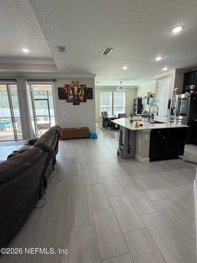 Building Photo - 332 Silver Reef Ln