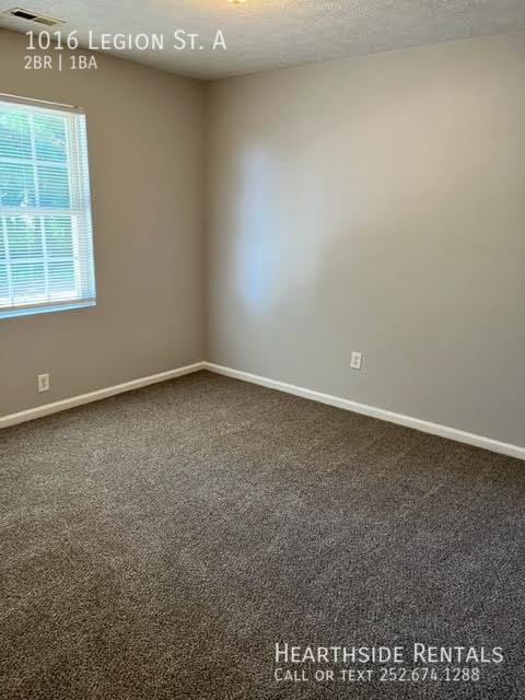 Building Photo - 1016 Legion St