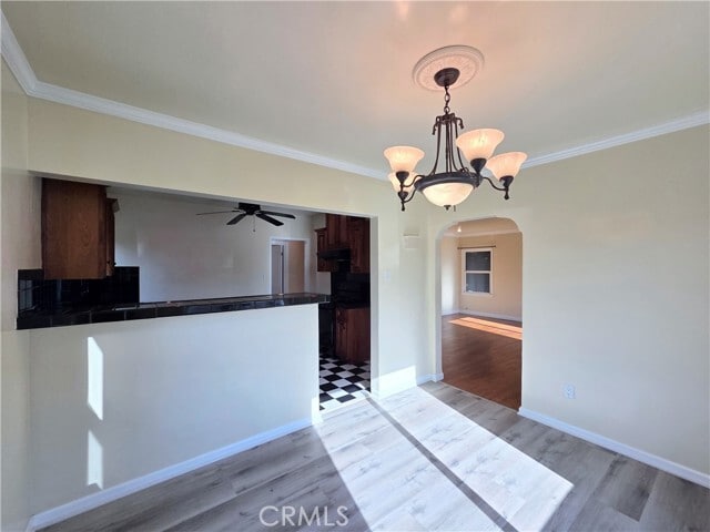 Building Photo - 5589 Lemon Ave