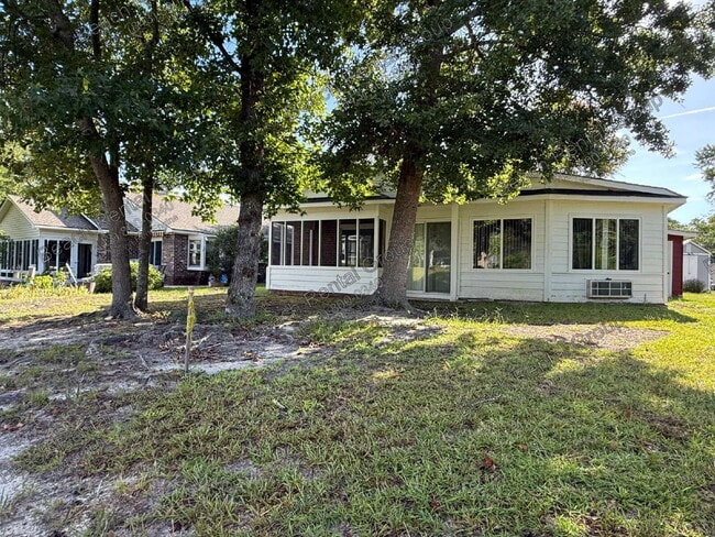 Building Photo - 425 Spauldingwood Rd
