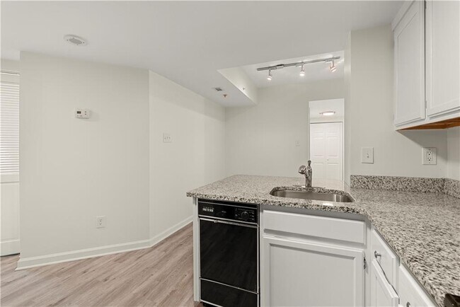 Building Photo - 199 14th St NE