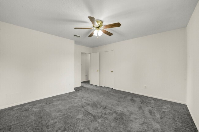Building Photo - 12739 Timbermeadow Dr