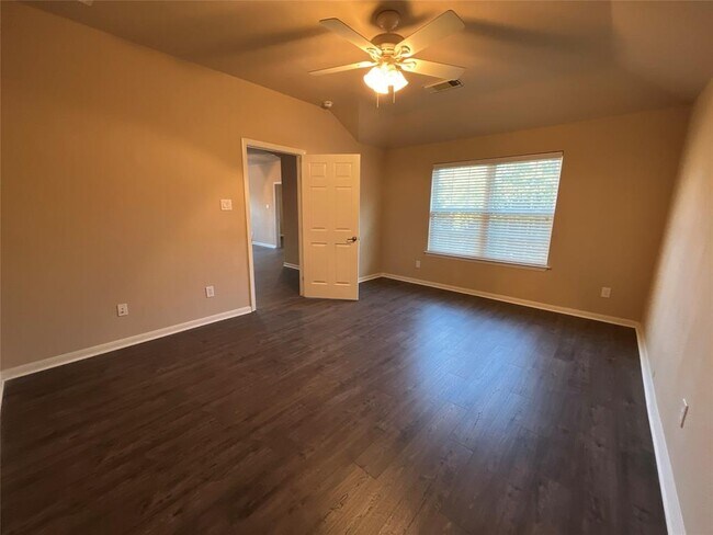 Building Photo - 13108 Shallow Falls Ln