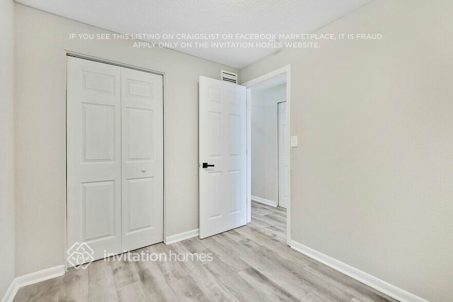 Building Photo - 309 Edson Dr