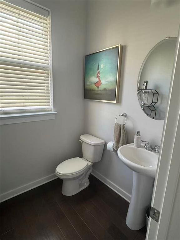 Building Photo - 670 Hudson Wy