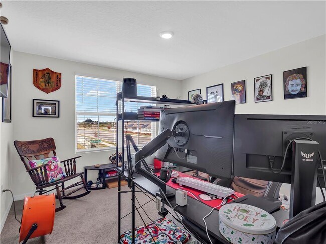 Building Photo - 16702 Carlton Pond St