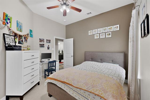 Building Photo - 2345 Fountain Gate Dr