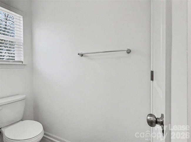 Building Photo - 1116 Condon St