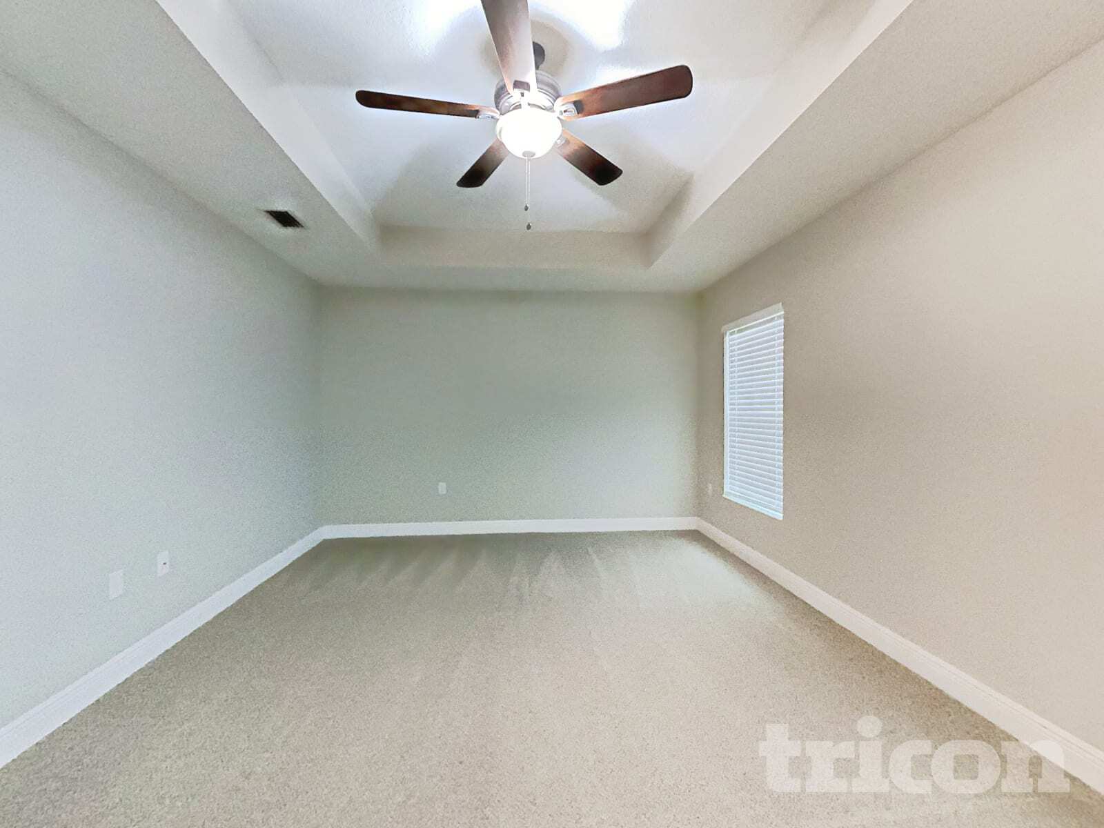 Building Photo - 4003 Augustine Rd