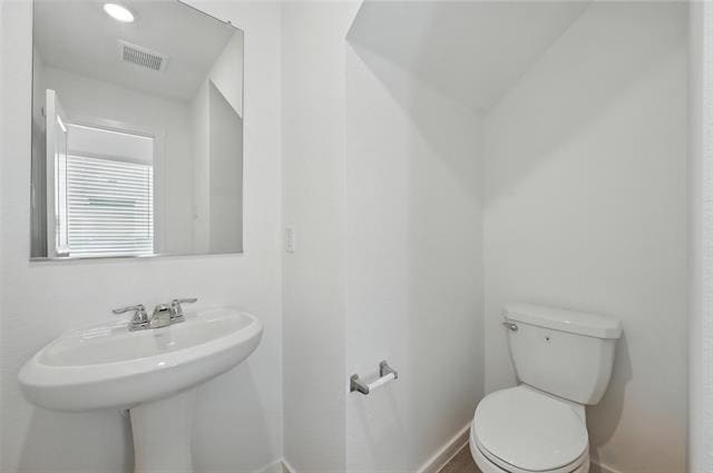 Building Photo - 907 Sandhill Crane Ln