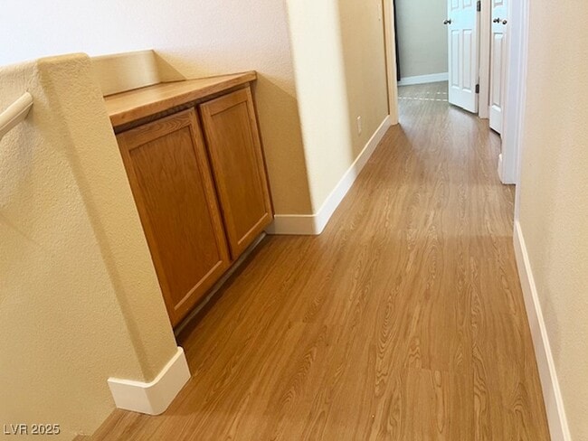 Building Photo - 7078 Glacier River Ave