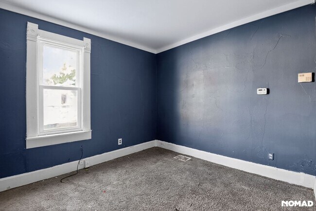 Building Photo - Charming 3BR House in Peoria