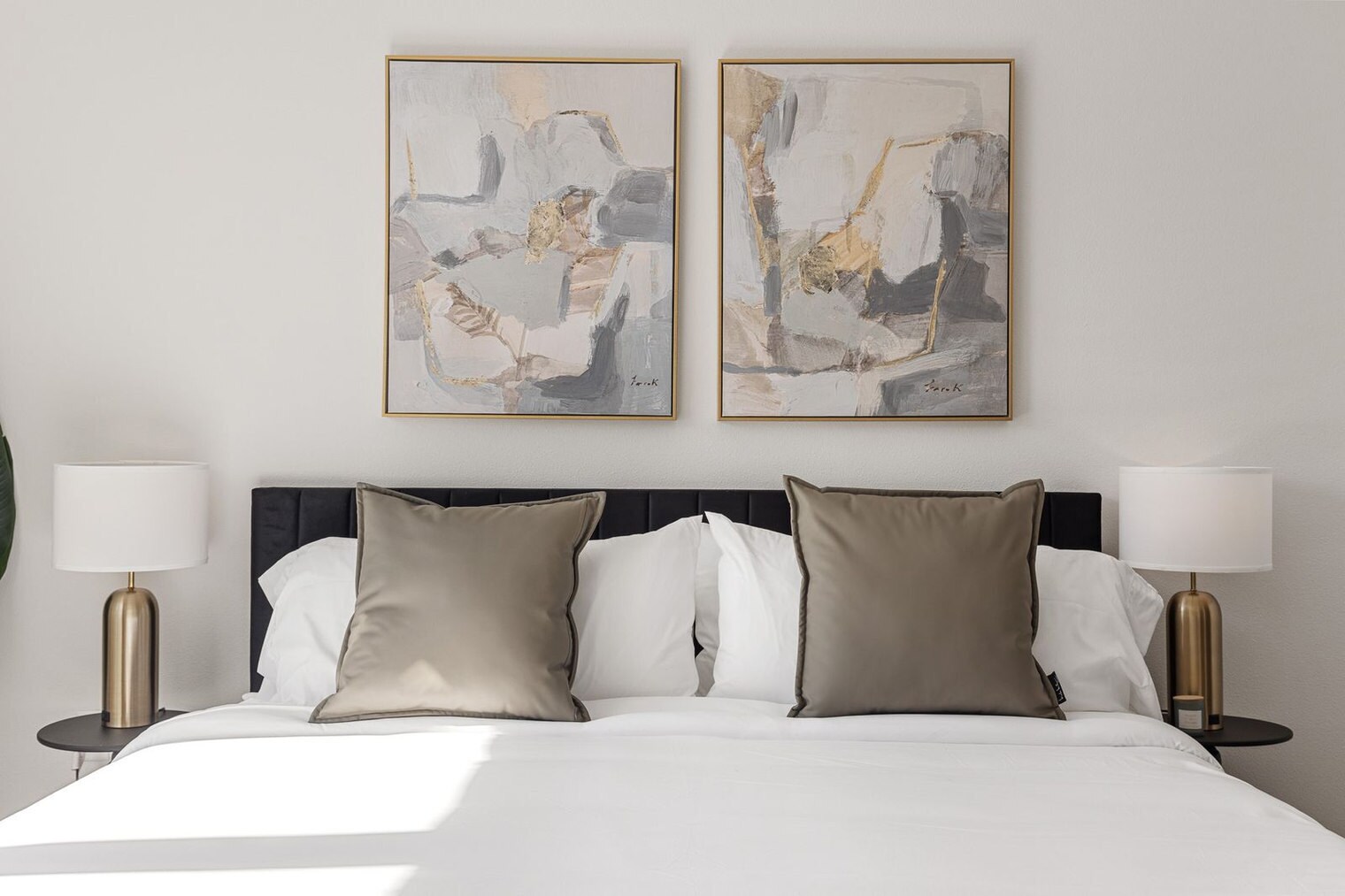 Building Photo - 1301 Leah Ave