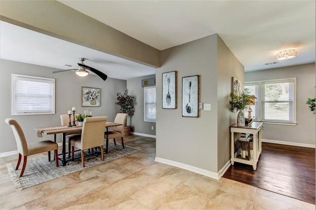 Building Photo - 2144 Keheley Dr