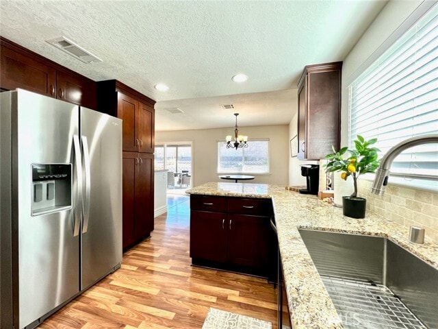 Building Photo - 12953 Bermuda Dunes Dr