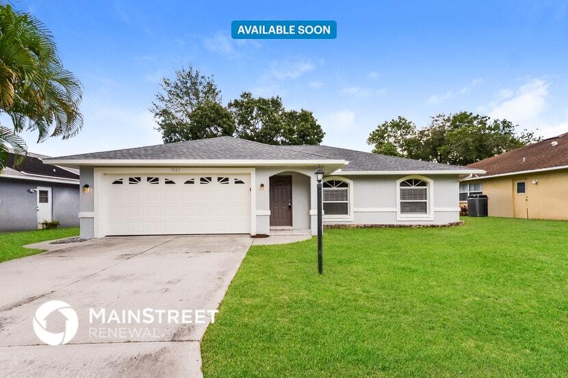 Primary Photo - 7527 42nd Ct E
