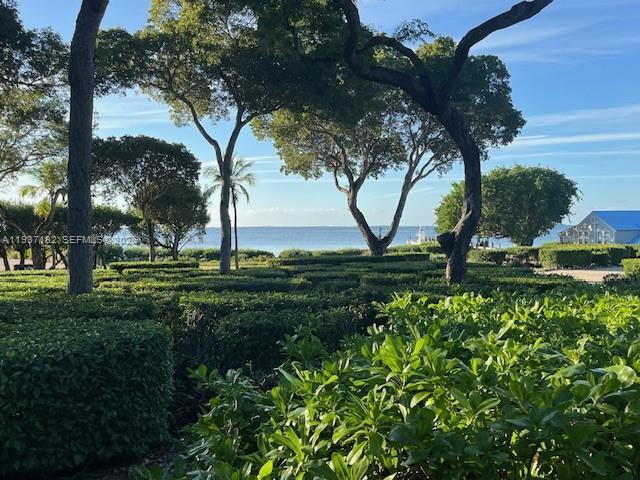 Building Photo - 202 Sanctuary Dr.