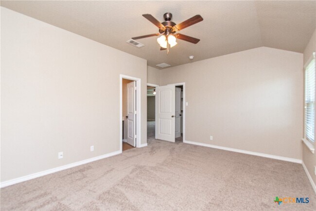 Building Photo - 2705 Uvero Alto Dr