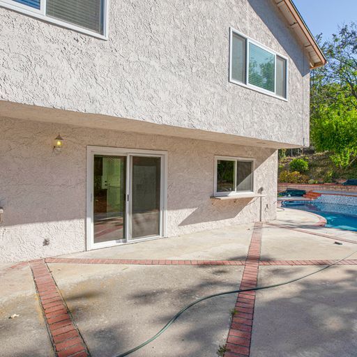 Building Photo - 3125 Emerald Isle Dr