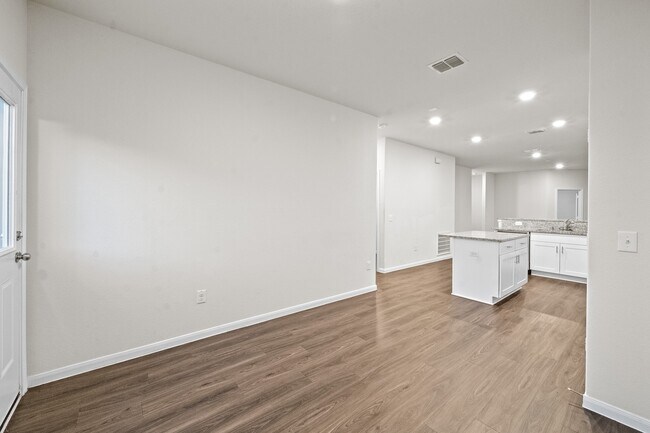 Building Photo - 6315 Kimball Mill Ln