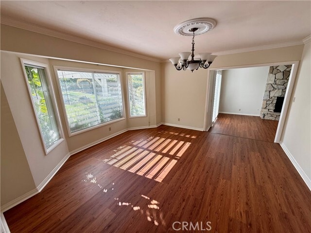 Building Photo - 12 Country Meadow Rd