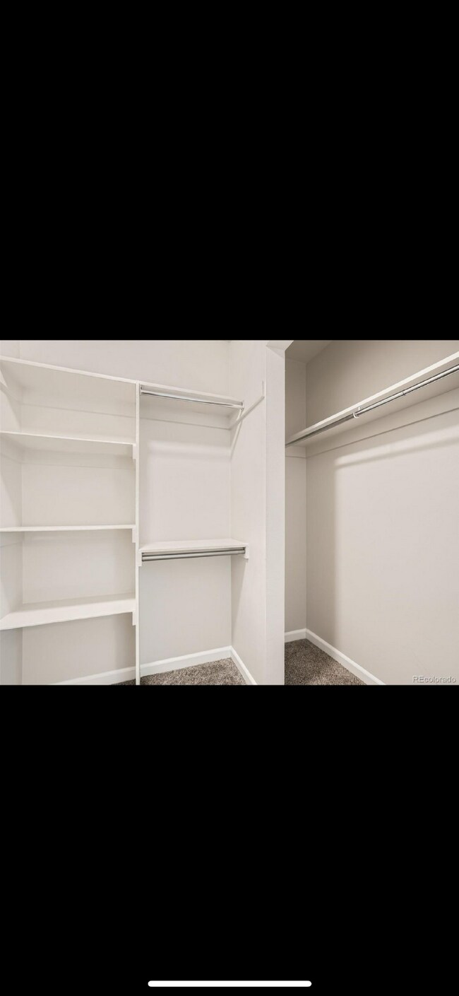 Building Photo - 1046 W 88th Ave