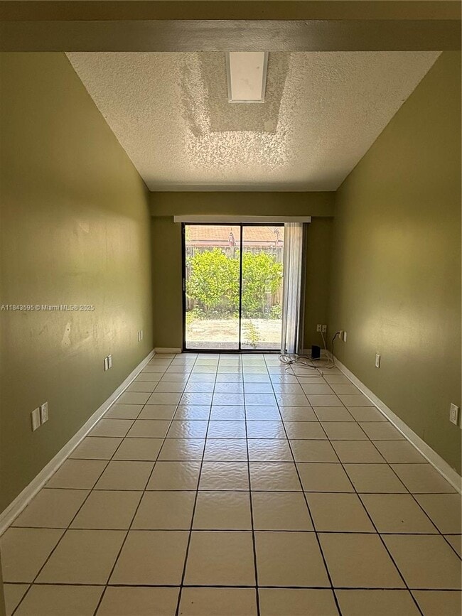 Building Photo - 7700 SW 155th Pl