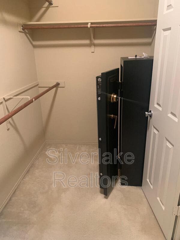 Building Photo - 2209 Scott Creek Dr