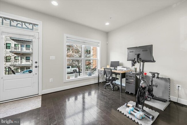 Primary Photo - 12611 Macaulay St