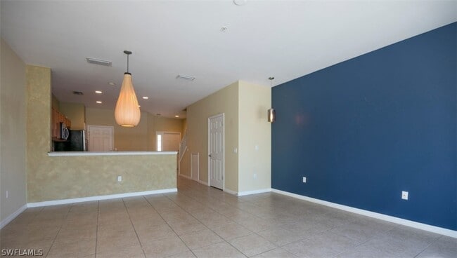 Building Photo - 16097 Ravina Way