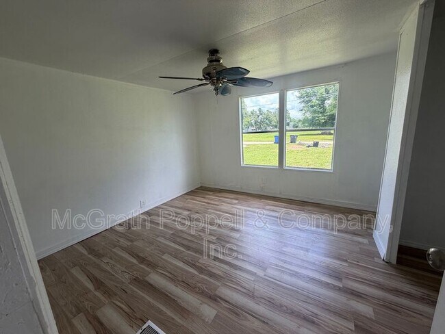 Building Photo - 7229 Halima Rd