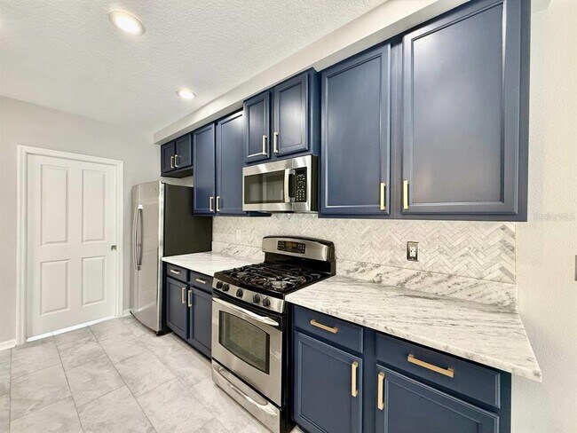 Building Photo - 10653 Marsha Dr
