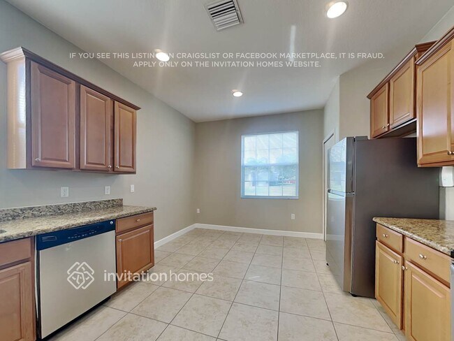 Building Photo - 4320 Stoney River Dr