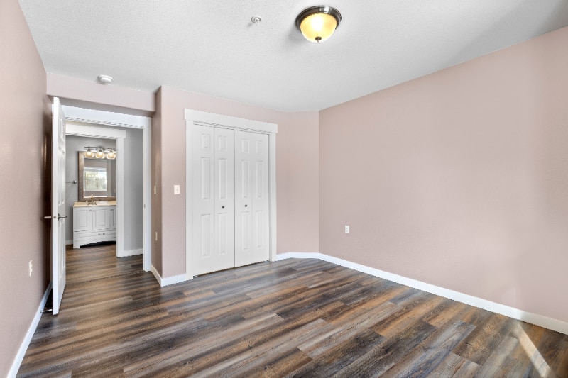 Building Photo - 104 Colorado Ave