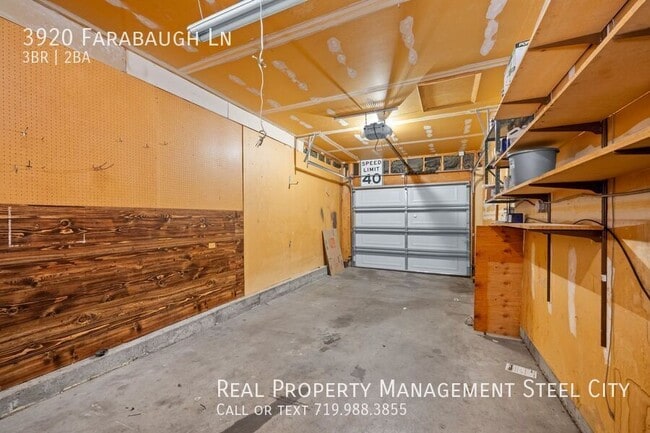 Building Photo - 3920 Farabaugh Ln