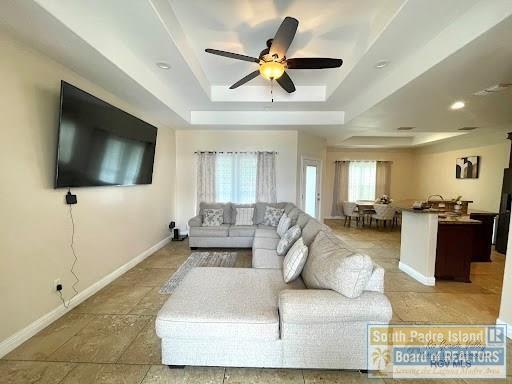 Building Photo - 1849 U.T.B. Ln