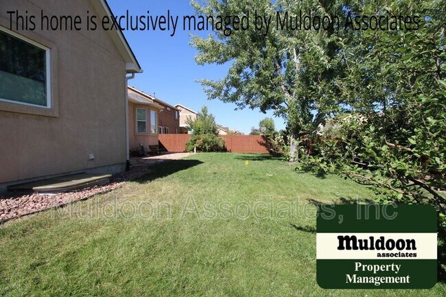 Building Photo - 3389 Magellans Eagle Dr