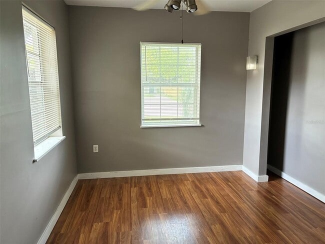 Building Photo - 1555 Michigan Ave