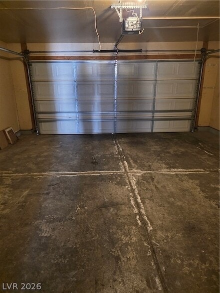 Building Photo - 5784 Akron Ct