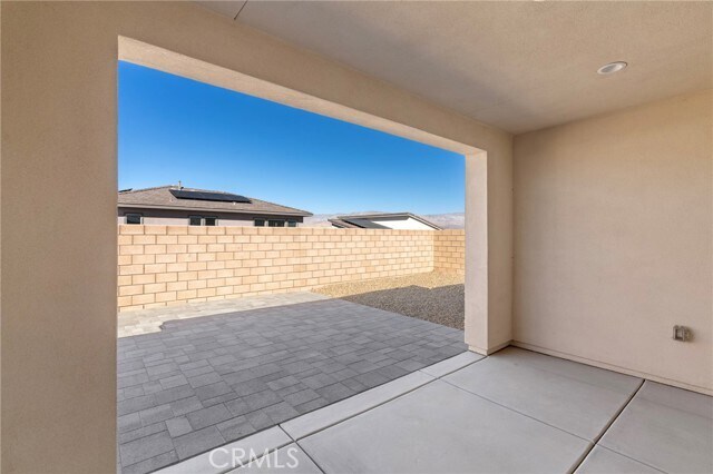 Building Photo - 74356 Nichols Dr