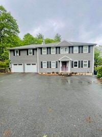Building Photo - 93 Harris Rd