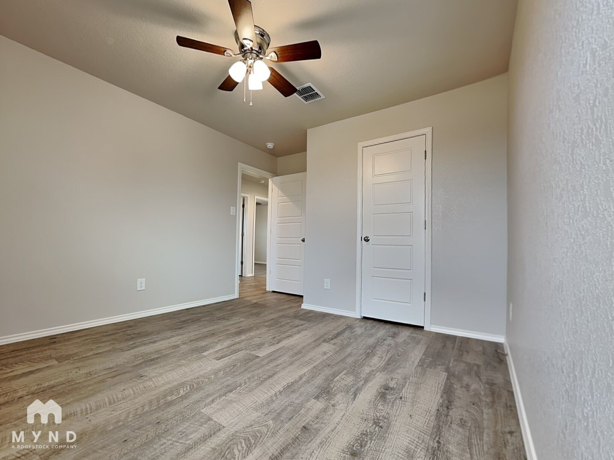 Building Photo - 12912 Cicely Ct